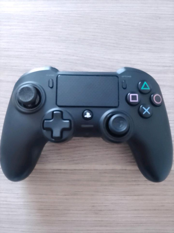 Playstation nacon Controller in Porta Westfalica