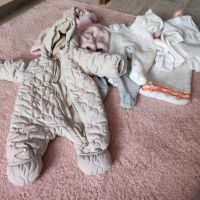 Baby Babykleidung Mädchen Babybekleidung Nordrhein-Westfalen - Xanten Vorschau