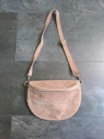 Crossbody Bag, Schultertasche,  Damentasche,  Umhängetasche Nordrhein-Westfalen - Langenfeld Vorschau