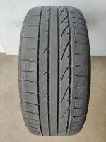 1 x Bridgestone Potenza RE050A 205/45 R17 88V SOMMERREIFEN Nordrhein-Westfalen - Kall Vorschau