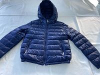 leichte MONCLER Daunenjacke Nordrhein-Westfalen - Lohmar Vorschau