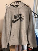 Nike Hoodie Nordrhein-Westfalen - Siegen Vorschau