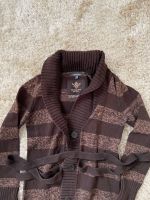 Cardigan Strickjacke Gr. 36 Street One sehr gut Nordrhein-Westfalen - Iserlohn Vorschau