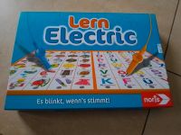 Lern Electric, Quiz Nordrhein-Westfalen - Raesfeld Vorschau