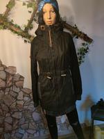 Parka gr. XS Naketano Thüringen - Berga/Elster Vorschau
