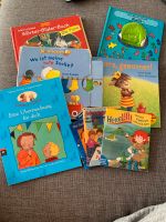 Pixi Bücher Kinder Kleinkinder Bücher Buch Kleinkind Essen-West - Holsterhausen Vorschau