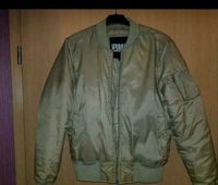 Bomber Jacke Urban Classics Gr.S ❤ Rheinland-Pfalz - Lingenfeld Vorschau