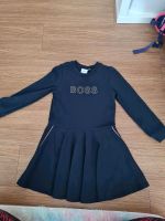 Boss Kleid für Mädchen 98-104 Kr. München - Kirchheim bei München Vorschau