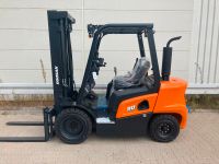 Doosan D 30 NXS / Tele Mast / NEU / Miete & Mietkauf Niedersachsen - Weyhe Vorschau