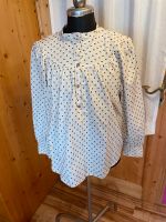 Bluse von Old Navy Gr. L Bayern - Hettstadt Vorschau