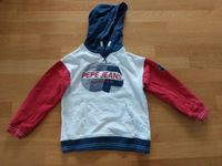 Pullover von Pepe Jeans Größe 140 für Jungen Kr. München - Putzbrunn Vorschau