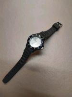 Armbanduhr für Jugendliche Crazywatch Nordrhein-Westfalen - Gütersloh Vorschau