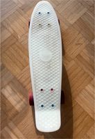 Original Pennyboard Skateboard München - Schwabing-Freimann Vorschau