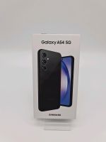 Samsung Galaxy A54 5G,128GB Speicher,8GB Ram Bochum - Bochum-Mitte Vorschau