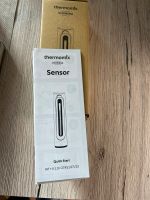 Vorwerk Sensor Bochum - Bochum-Nord Vorschau