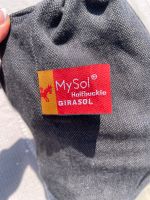 MySol Babytrage Berlin - Köpenick Vorschau