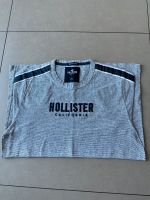 Hollister Shirt Berlin - Steglitz Vorschau