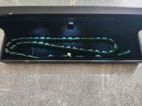 Mehmet hizarci usta tesbih gebetskette rosary Hessen - Wiesbaden Vorschau