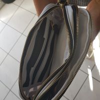 Handtasche Tommy Hilfiger Nordrhein-Westfalen - Leverkusen Vorschau