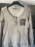 Pullover Pulli von Garcia Jeans Gr S Rheinland-Pfalz - Walsdorf Eifel Vorschau