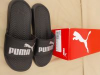 Badelatsche Adilette PUMA Popcat WNS Gr. 39 - NEU Bayern - Mühldorf a.Inn Vorschau