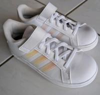 Adidas Sneaker, Gr. 31 Nordrhein-Westfalen - Delbrück Vorschau