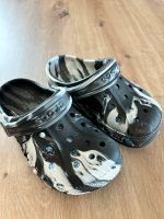 Crocs Schuhe C11 28-29 Sachsen - Zwickau Vorschau