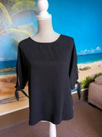 Bluse von Esprit Niedersachsen - Dannenberg (Elbe) Vorschau
