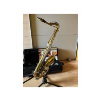 Tenor Saxophone Rheinland-Pfalz - Landau in der Pfalz Vorschau