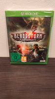 Bladestorm: Nightmare Microsoft Xbox One NEU Niedersachsen - Dörverden Vorschau