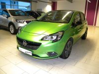 Opel Corsa E Color Edition ecoFlex Bayern - Untermeitingen Vorschau