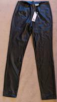 Leder-Leggins Kr. Altötting - Reischach Vorschau