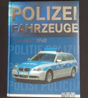 Polizeifahrzeuge aus aller Welt Niedersachsen - Neuenhaus Vorschau