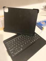 iPad Tastatur Hülle air2 pro 9.7 2018 Stuttgart - Feuerbach Vorschau