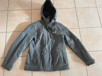 Jack Wolfskin Texapore Damenjacke, Größe 40 Baden-Württemberg - Bad Krozingen Vorschau