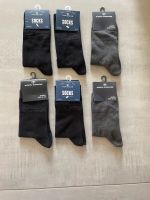 Tom Tailor Socken OVP Gr.35-38 neu je 3€ Bayern - Neuhof an der Zenn Vorschau