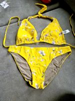 Sapph Bikini Gr. 40 Rheinland-Pfalz - Konz Vorschau