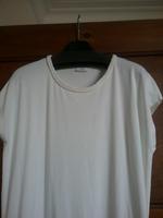Shirt RIANI 44 ,Blusenshirt ,T- Shirt ,Damenshirt neu Niedersachsen - Emsbüren Vorschau