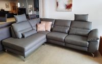 Sofa / Couch / Polstergarnitur Bayern - Sulzbach-Rosenberg Vorschau