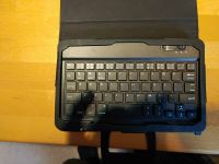 Externe Tastatur für Tablet oder Laptop. Hessen - Rodgau Vorschau