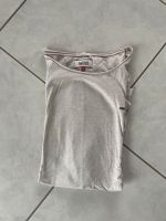 Hilfiger T Shirt Gr. L Hessen - Rimbach Vorschau