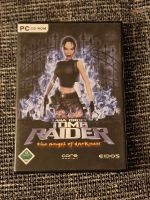 Tom Raider - the Angel of darkness Nordrhein-Westfalen - Warendorf Vorschau