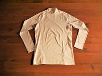 PUMA Golf Performance Bodyshirt Weiss M Langarm neuwertig ! Bayern - Mindelheim Vorschau