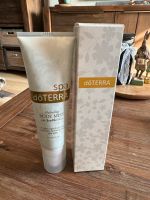 Neu! Doterra Body Mist Körperspray Brandenburg - Schraden Vorschau