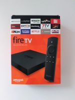 Amazon Fire TV Box Ultra 4K Köln - Roggendorf/Thenhoven Vorschau