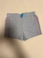 Kurze Hose  Mädchen 122/128 Esprit Sachsen-Anhalt - Genthin Vorschau