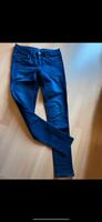 Damen Slim Fit Blue Jeans Gr. 36 Hessen - Rauschenberg Vorschau