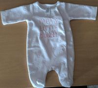 Baby Strampler Nordrhein-Westfalen - Geseke Vorschau