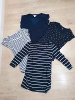 Tshirt Mama S Umstandsmode Nordrhein-Westfalen - Hagen Vorschau