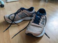 Laufschuhe new Balance 680 Thüringen - Erfurt Vorschau